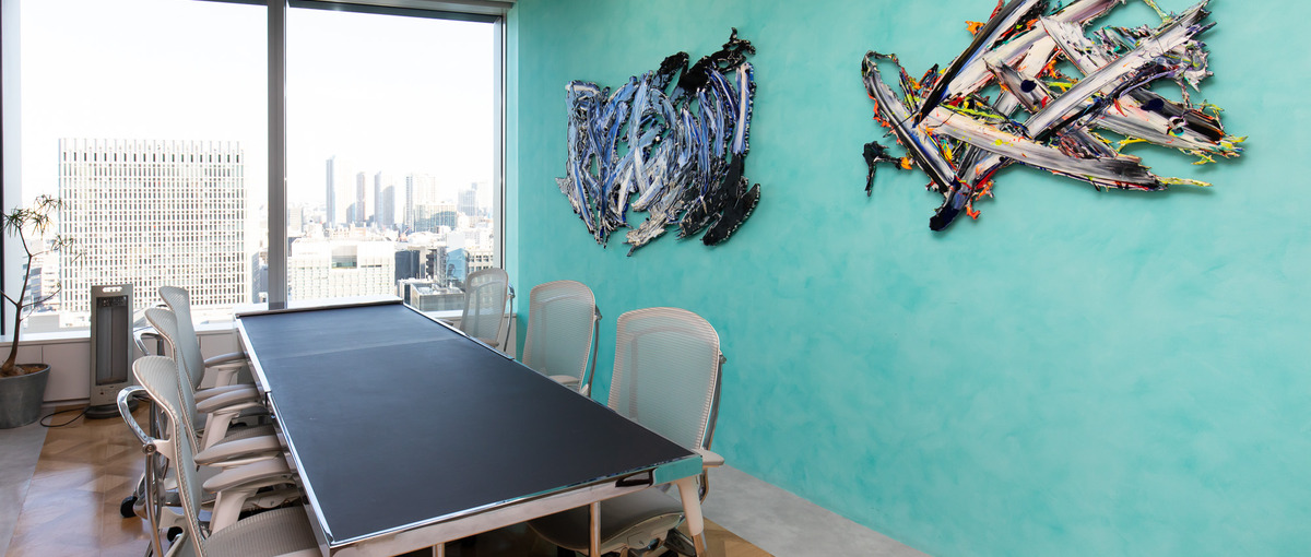 勢いやノリを重視して社内を盛り上げるSNS運用担当者を募集中！