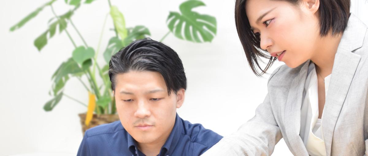 月間ウン百万円の予算で思う存分マーケティングの腕を発揮したい方を大募集！