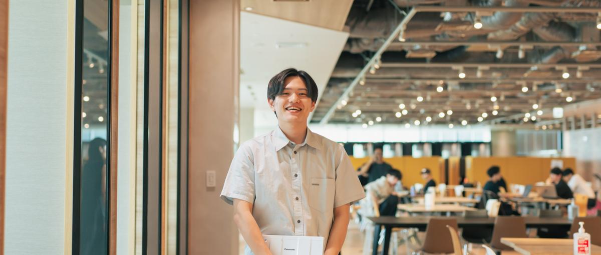 第二新卒でもしっかり育成します！広告運用にチャレンジしたい人Wanted！