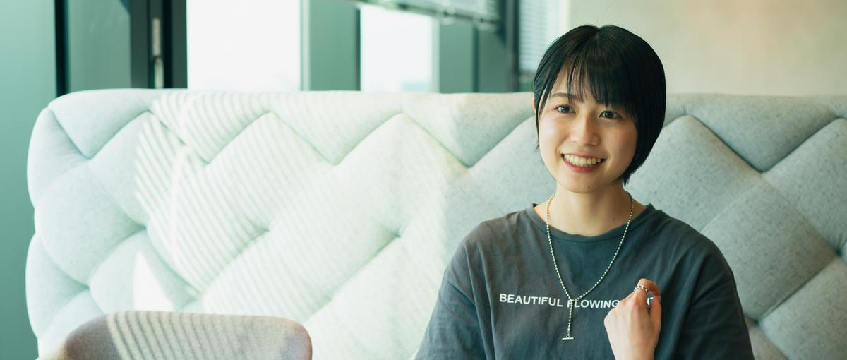 サイバーエージェントグループ組織でWebマーケ業界をリードする存在に！