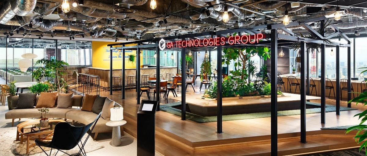 不動産取引の体験を変革するPropTech企業でデータエンジニアを募集！