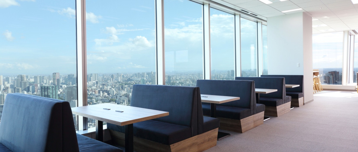 誰でも簡単に使えるECプラットフォームを作る、BASEのPdMを募集！