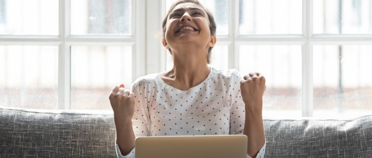 初心者からWEBエンジニアになる環境あります！充実教育！実践業務！