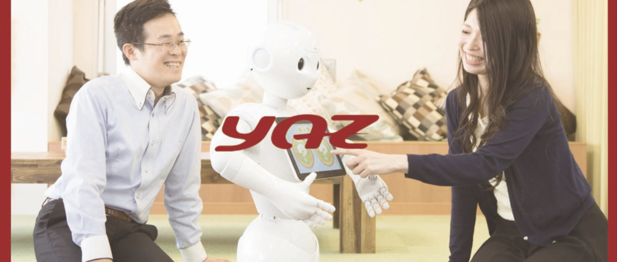 諦めた夢、もう一回掴みにいかない？エンジニアになるチャンス、まだあります！