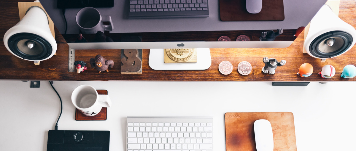 モダンな開発環境で活躍したいフロントエンドエンジニアWANTED! 