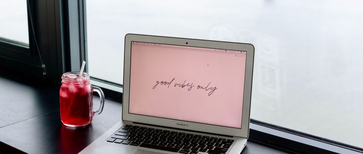 UI/UXデザインの力を伸ばしたいフロントエンドエンジニア募集!