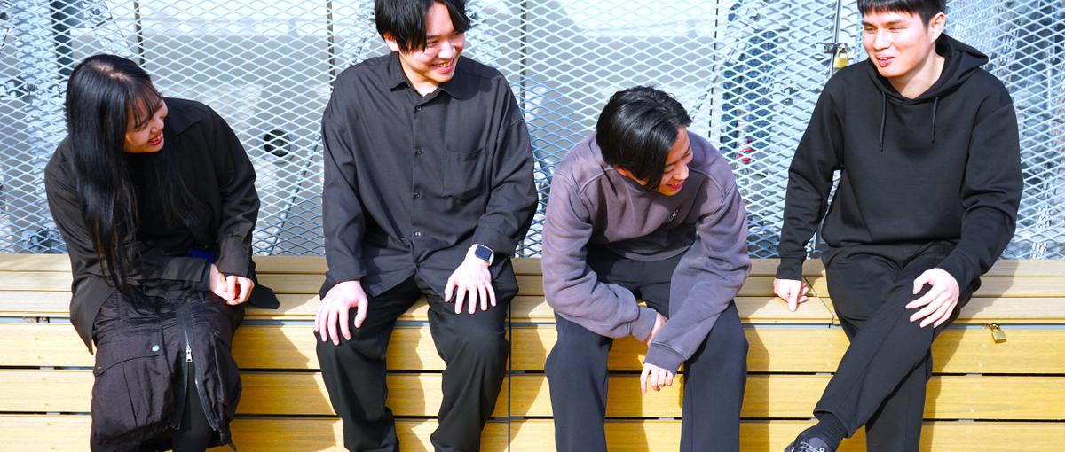 動画で企業課題を突破する！次世代の戦略型ディレクターに挑戦しませんか？