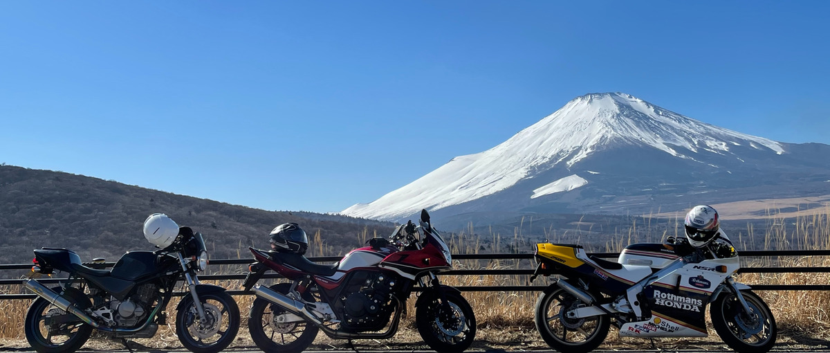 だいぶ募集枠が少なくなってきました。
