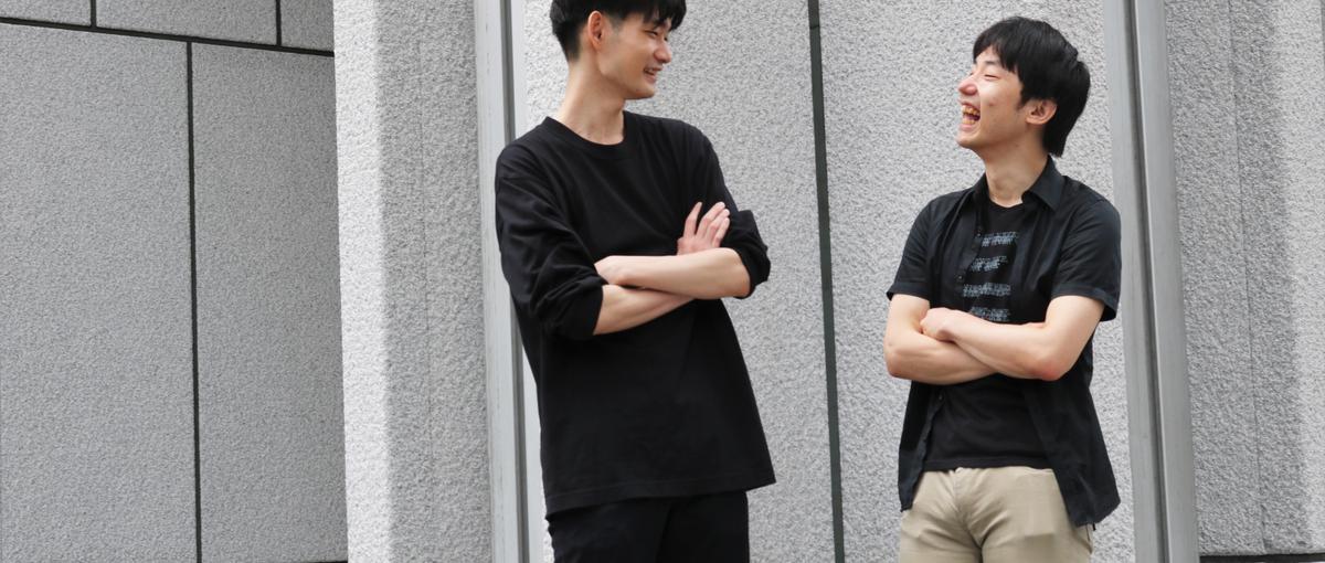 オープンポジション｜立ち上げ3年目のITベンチャーで、会社創りしませんか？