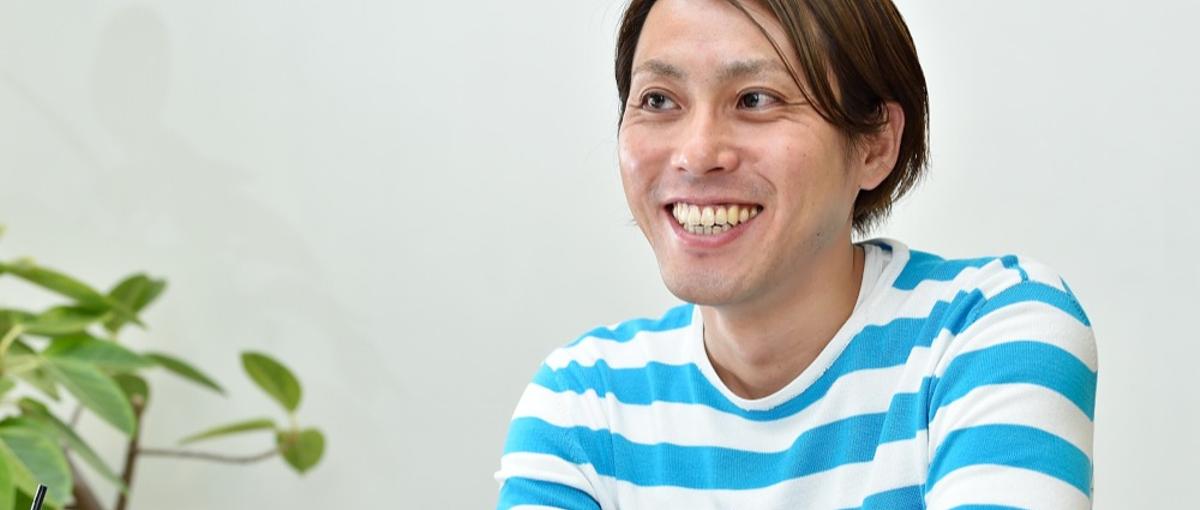 あなたらしさをカタチに──社会を一緒によりよくするUIUXデザイナー募集！