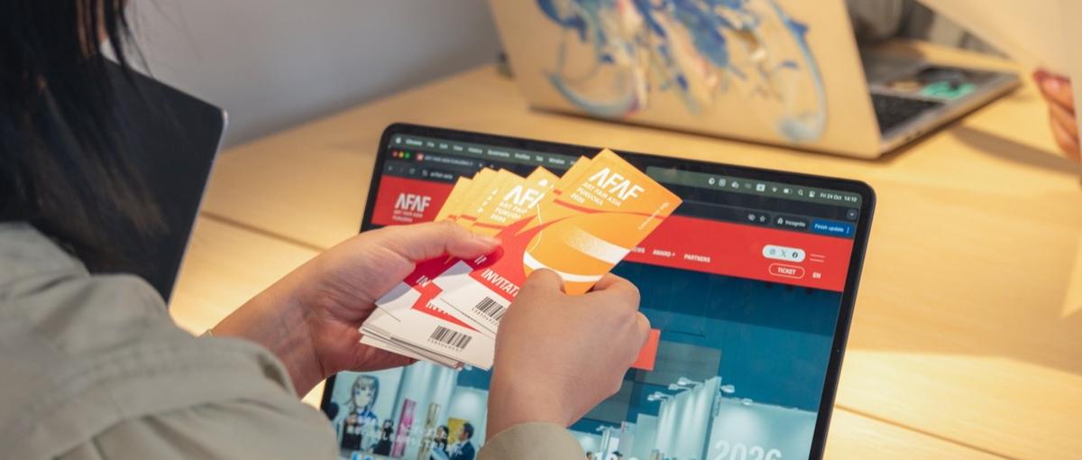 デザイナー｜アート｜業界のクリエイティブを牽引するデザイナー募集！