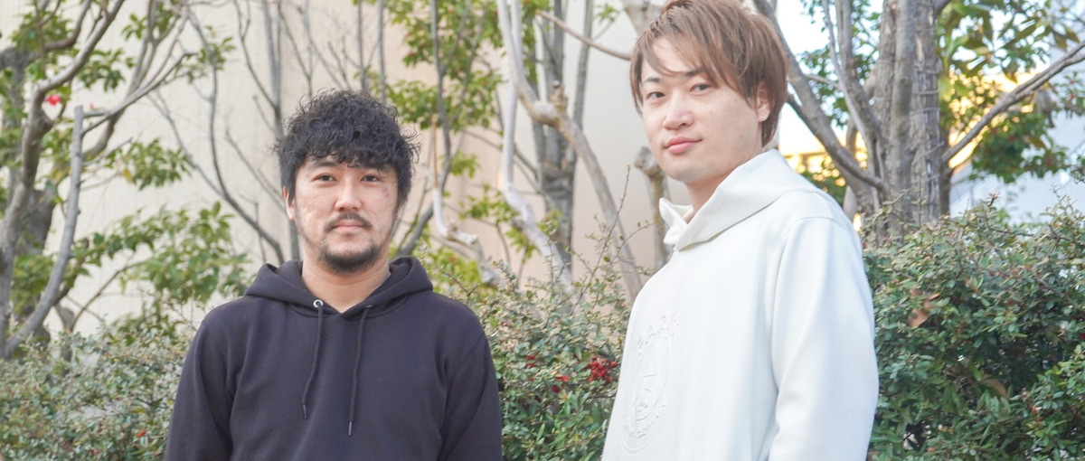 第二新卒｜ITの力でエンタメのあたりまえを見直すきっかけ作りしませんか？