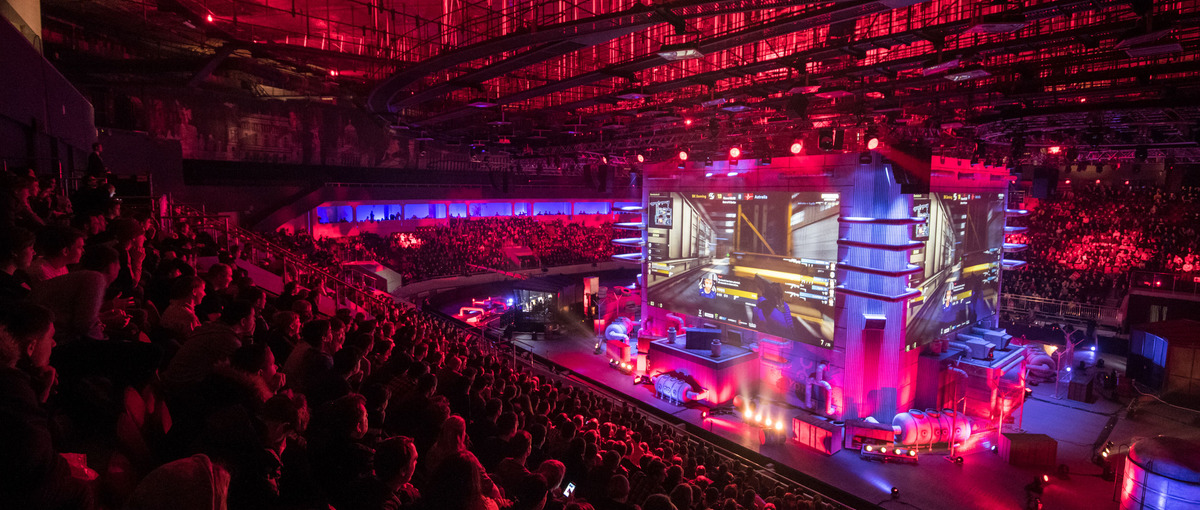 eスポーツやSNS関連新規サービス営業/セールス中核スタッフ大募集！