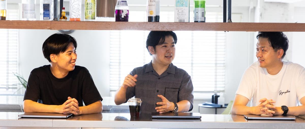 WEBマーケ経験を活かして誰かの人生の転機を支援！マーケティングメンター！