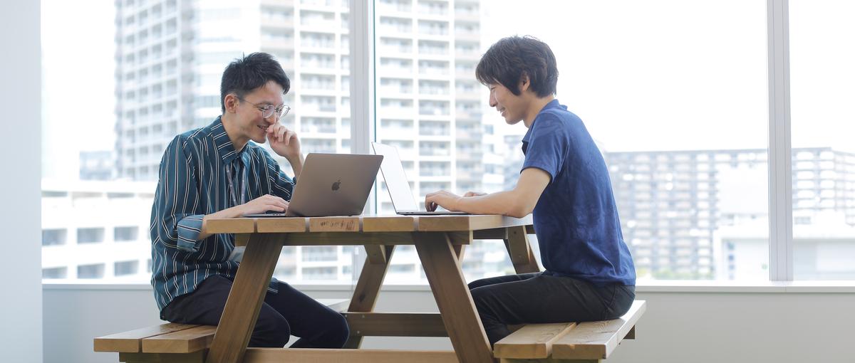 開発チームの機能デリバリーを牽引するエンジニアリングマネージャーを募集！