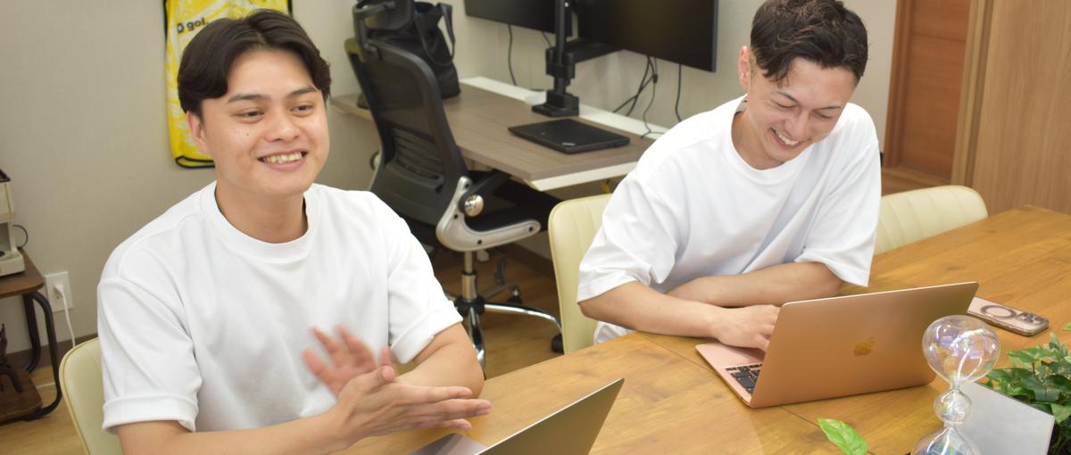 福祉インフラ事業！その一歩が、未来を変える。オープンポジション！