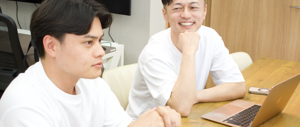 福祉インフラ事業！その一歩が、未来を変える。オープンポジション！