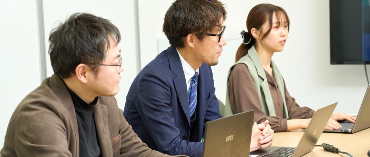 全国から仲間を集める仕掛け人募集！ 地方発クラビズの成長を採用で加速せよ！
