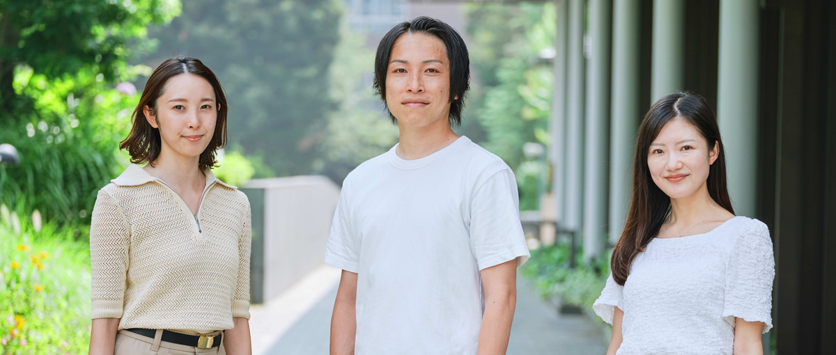 保育/教育業界のDXに挑む！ソリューションセールス募集