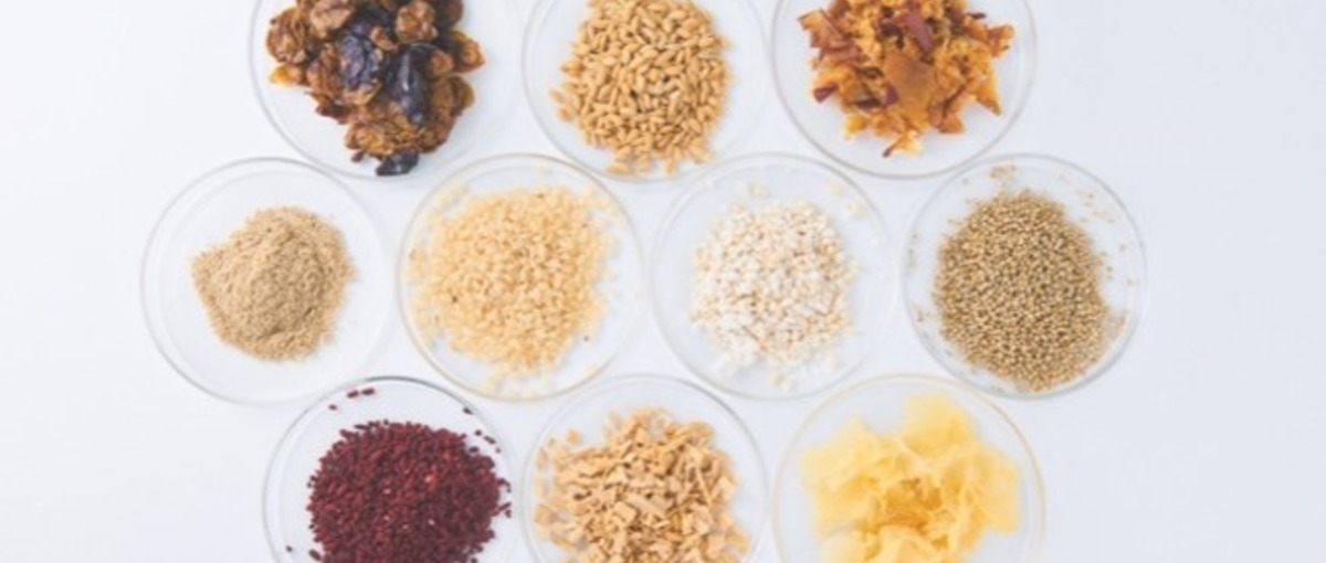 法人営業経験をいかして、バイオものづくり事業をリードするBizDev募集