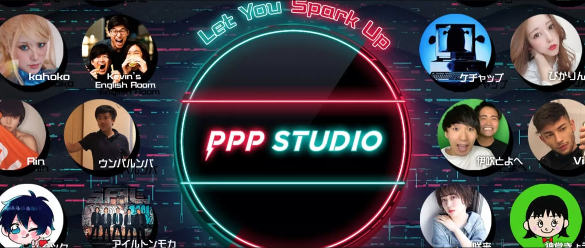 クリエイター向け自社プラットフォーム開発エンジニアをWanted！