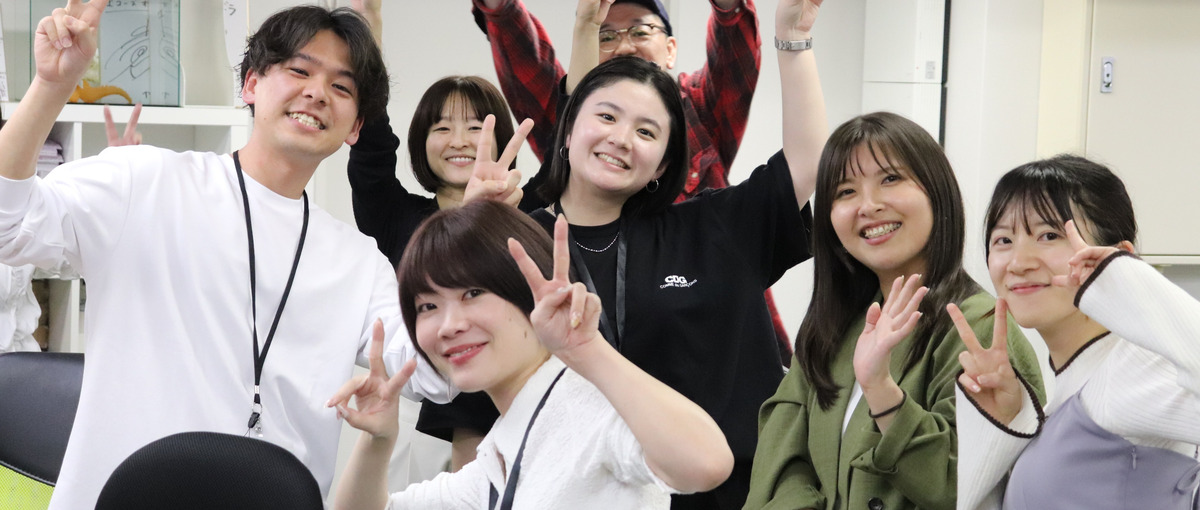 福岡オフィス立ち上げ！新たな挑戦を共にするデジタル広告の運用メンバーを募集