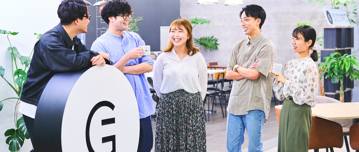 プログラミングの技術を身につけて社会に貢献したい方WANTED！