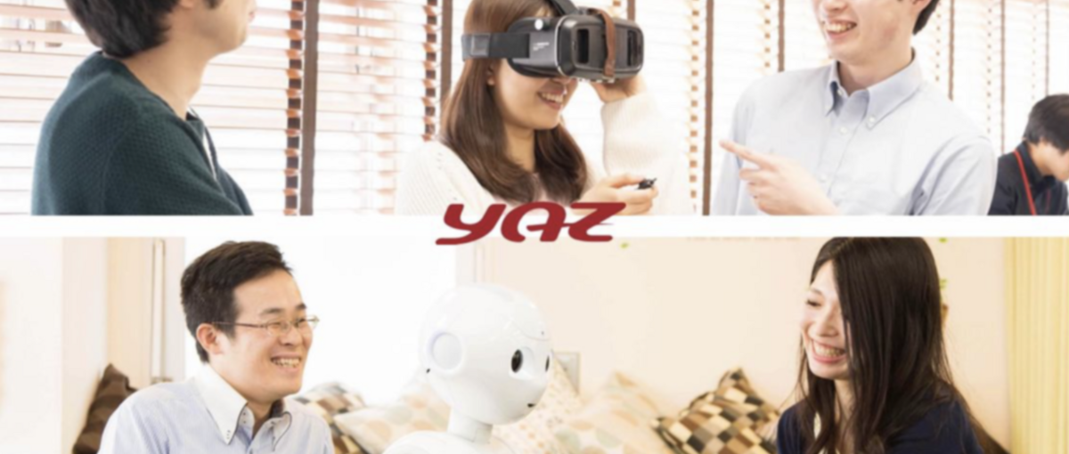 大学の授業でエンジニアに興味持った。でもスキルには自信ない22卒募集