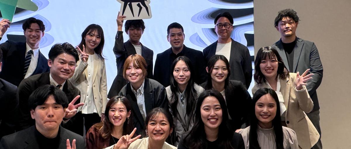 総額6.5億円シリーズB調達完了／営業組織のHUBとなるISを募集！