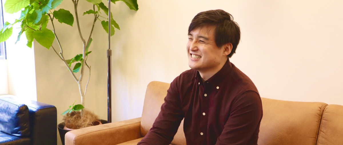 社会人の方も大歓迎！！Web/SNSマーケに興味のある方募集！