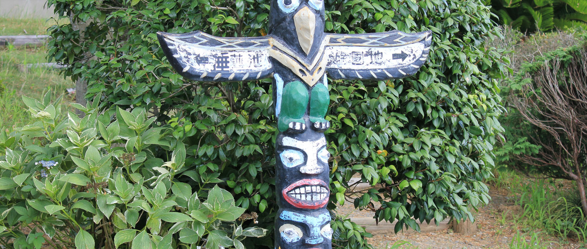 今回はどんな方に入社してほしいか。ぶっちゃけます。