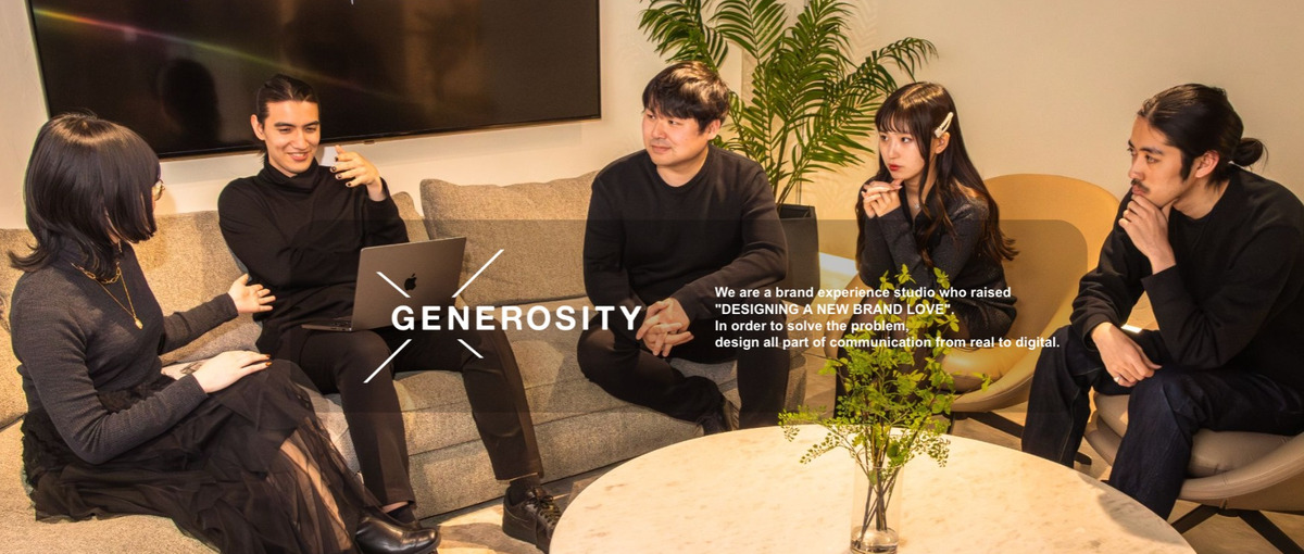 K-POPアイドルやTOPインフルエンサーのキャスティング企画営業を募集！