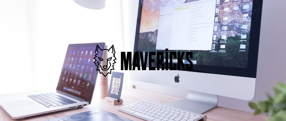 創業期コアメンバーとなるマークアップエンジニアを募集！