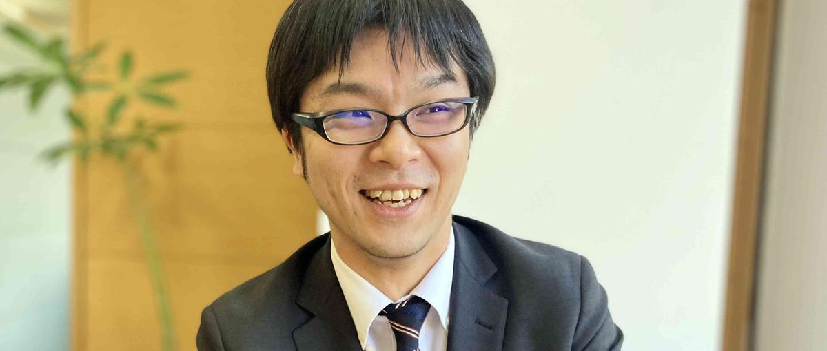 IT技術者様へお仕事を紹介する人材コーディネーターを募集しています！