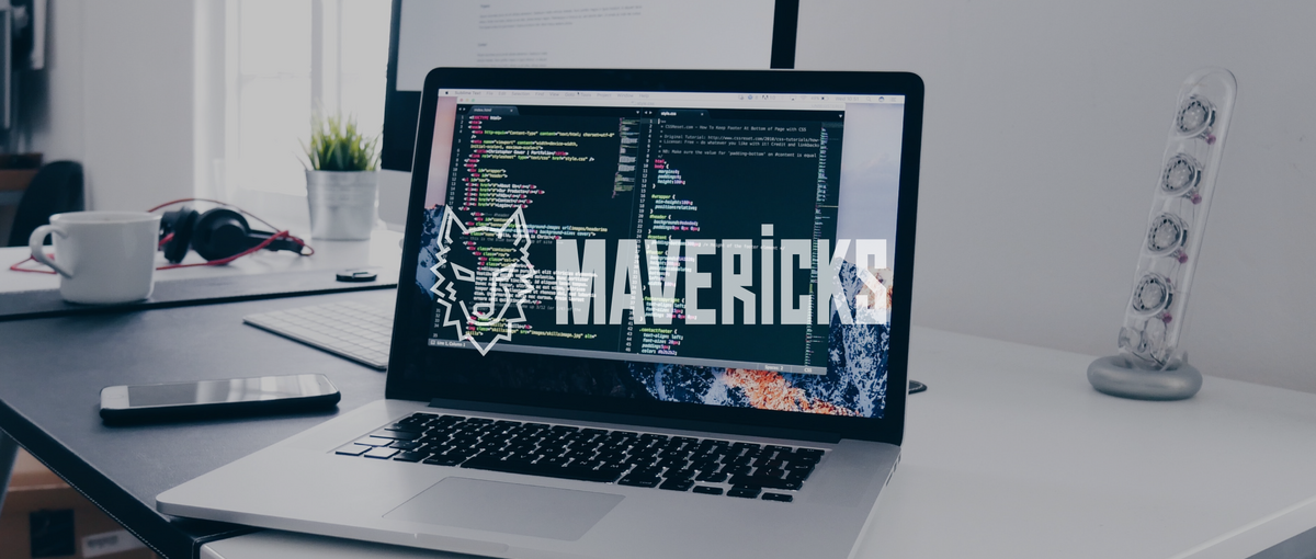 創業期コアメンバー募集！Webエンジニアとして活躍したい方ぜひ！