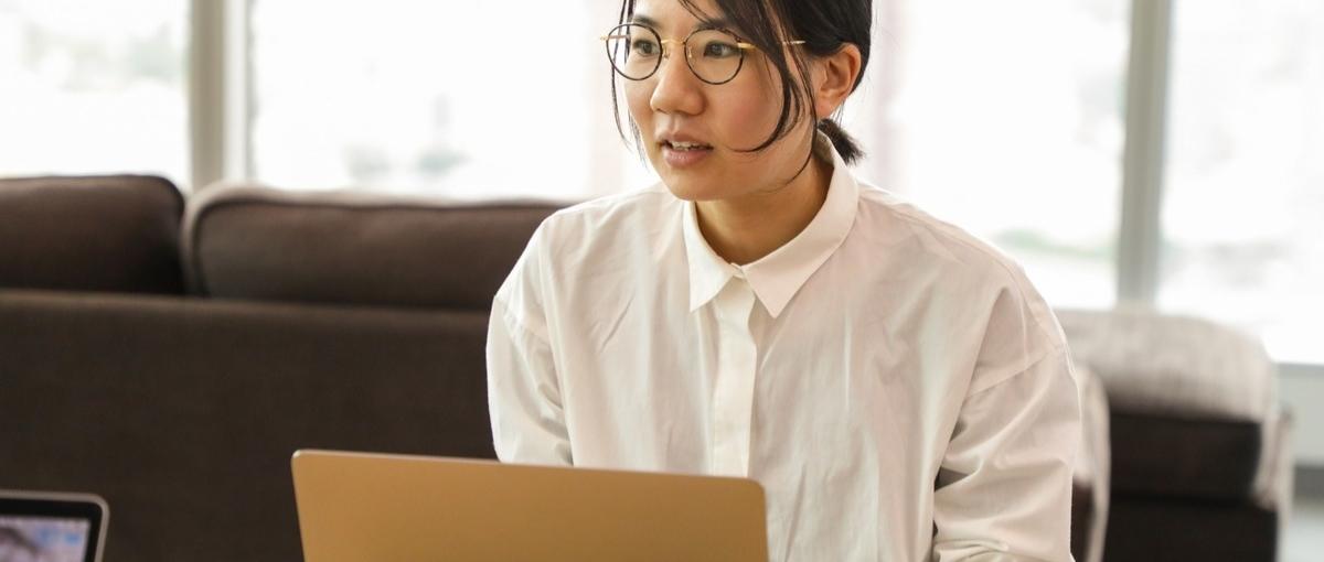 誰でも簡単に使えるプロダクトを作る、BASEのUI/UXデザイナーを募集！