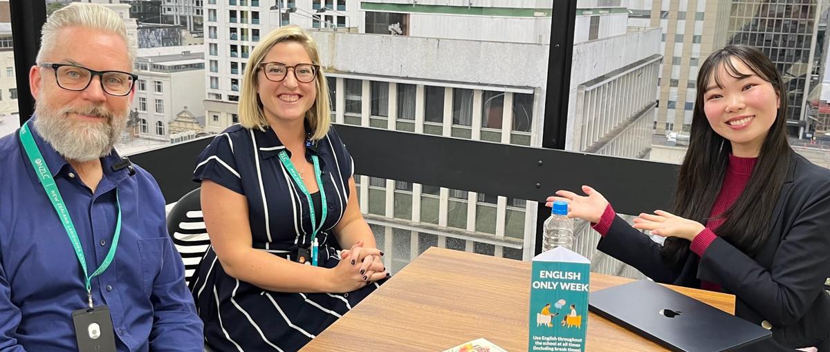 英語力不問｜日本最大級の教育旅行AX事業でバンクーバー拠点メンバーを募集！