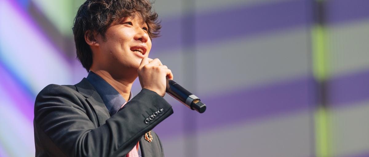 ホワイト企業ランキング入り！経験なくてもOK！外資系企業で挑戦しませんか？