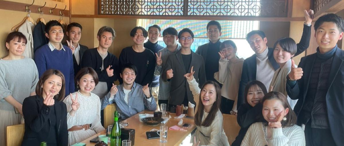 コロナ禍の時代だからこそ一人ひとりに合った価値提案を！外資系セールス！