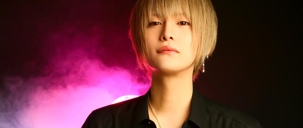 次世代のスターをプロデュースする