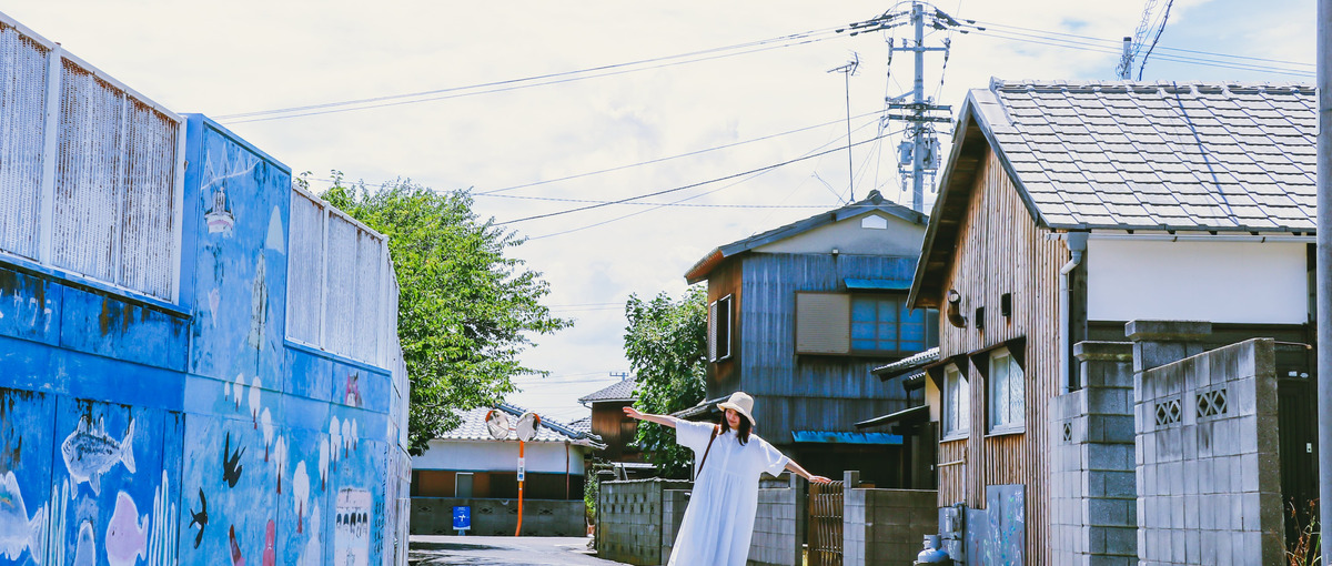 インフエンサーPR事業の開発・設計・運用のできる実務経験者を大募集！