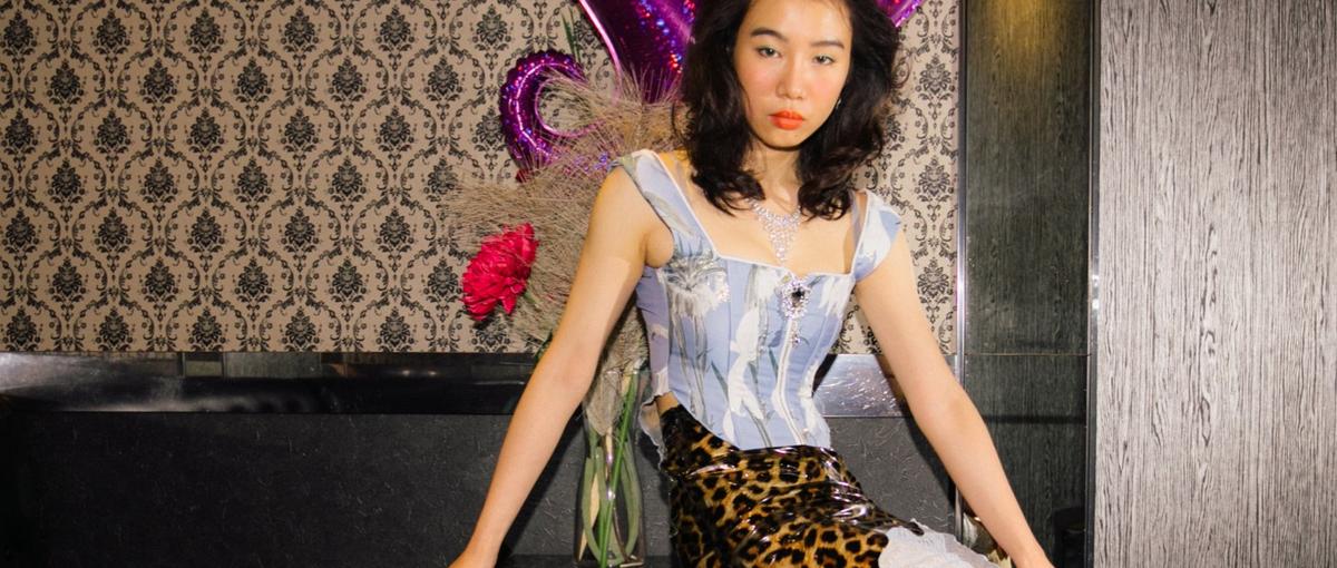 #SNS好きな人と繋がりたい