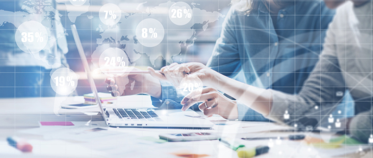 経験がなくてもOK！教育と実践でキャリアアップ！WEBデザイナーになろう！