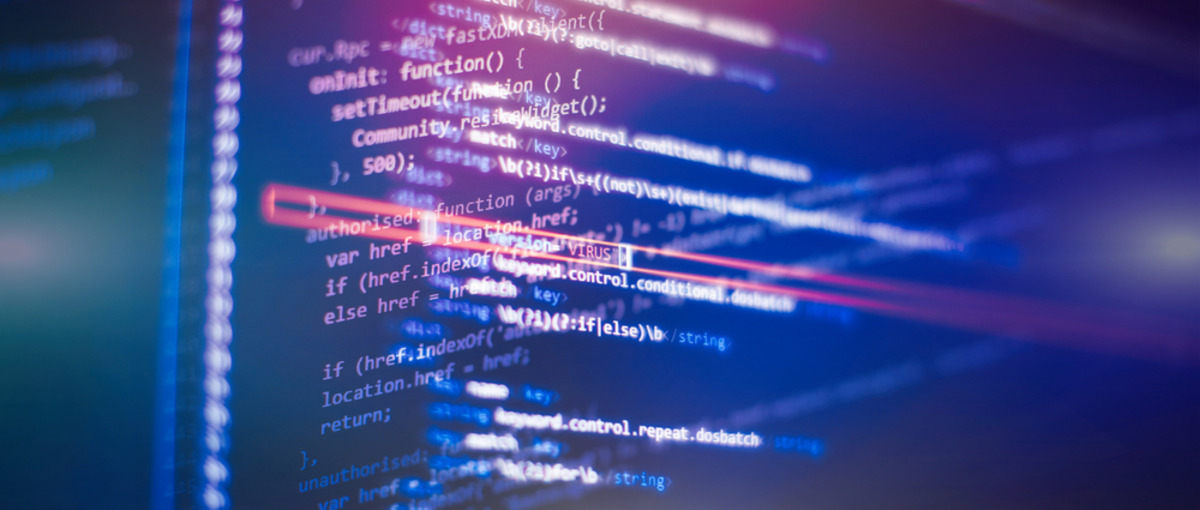 将来のキャリアを自由に！実践を通じてWEBエンジニアになりたい人を募集！