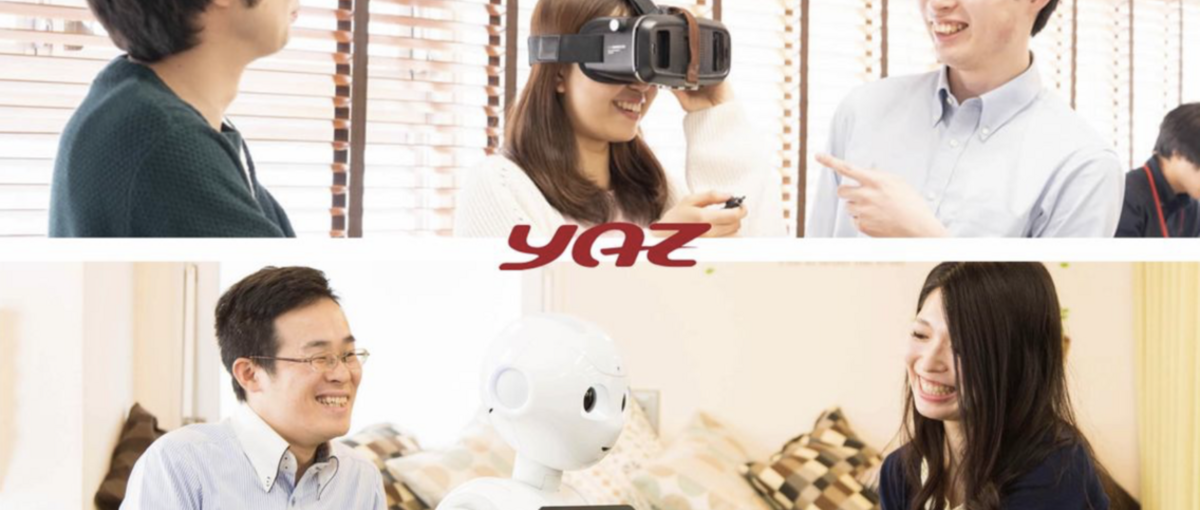 孤独な文系エンジニア志望必見！現役エンジニアにお悩み相談しませんか？