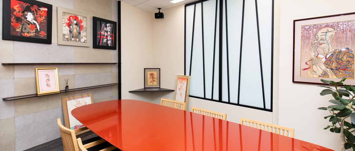 自由度高い発想力と企画力を武器に！EC運営担当者募集中！