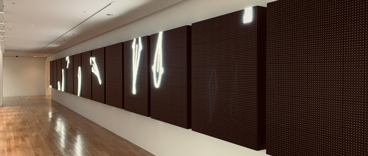 Swift、Ruby、PHPエンジニア募集！やりたい案件を言ってください！