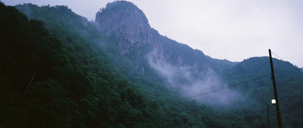 北海道層雲峡温泉ホテル起点で地域活性化に挑戦するエリアプロデューサーを募集