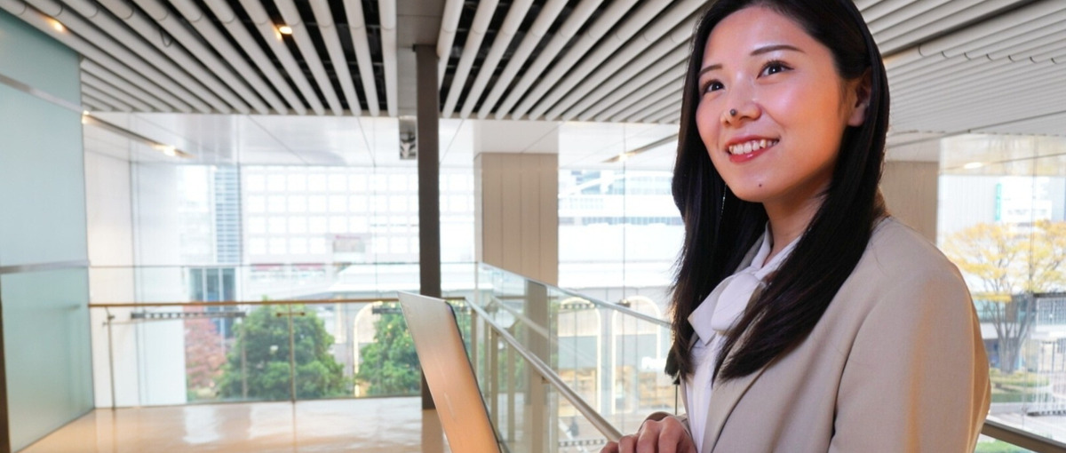 攻めの労務！自社サービスを複数運営する組織を共に支えてくれる仲間を募集！