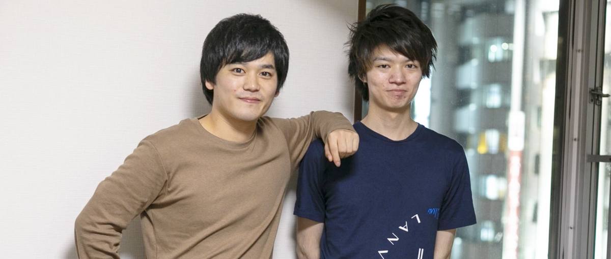 新しい金融のカタチを創る。成長をドライブさせるPdM募集！